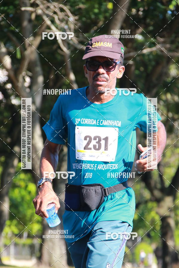 Buy your photos of the event30A CORRIDA DOS ENGENHEIROS E ARQUITETOS on Fotop