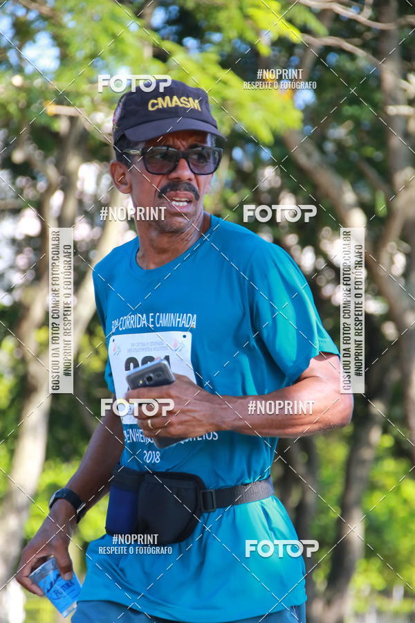 Buy your photos of the event30A CORRIDA DOS ENGENHEIROS E ARQUITETOS on Fotop