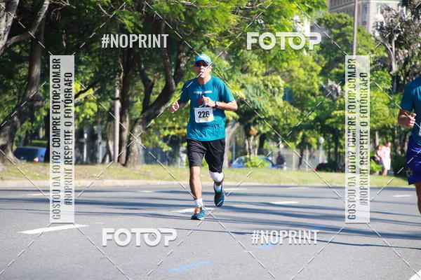 Buy your photos of the event30A CORRIDA DOS ENGENHEIROS E ARQUITETOS on Fotop