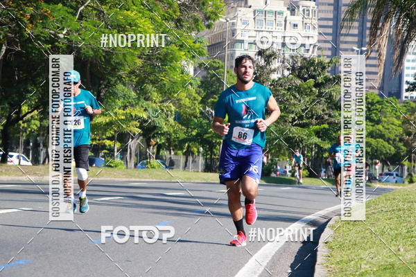 Buy your photos of the event30A CORRIDA DOS ENGENHEIROS E ARQUITETOS on Fotop