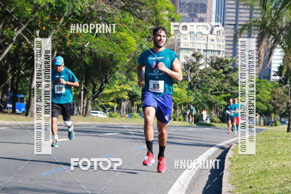 Buy your photos of the event30A CORRIDA DOS ENGENHEIROS E ARQUITETOS on Fotop