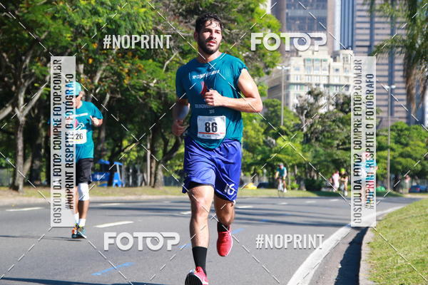 Buy your photos of the event30A CORRIDA DOS ENGENHEIROS E ARQUITETOS on Fotop