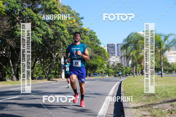 Buy your photos of the event30A CORRIDA DOS ENGENHEIROS E ARQUITETOS on Fotop