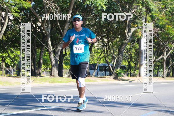 Buy your photos of the event30A CORRIDA DOS ENGENHEIROS E ARQUITETOS on Fotop