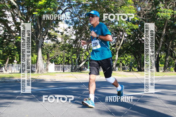 Buy your photos of the event30A CORRIDA DOS ENGENHEIROS E ARQUITETOS on Fotop