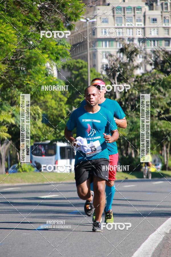 Buy your photos of the event30A CORRIDA DOS ENGENHEIROS E ARQUITETOS on Fotop
