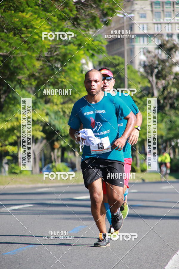 Buy your photos of the event30A CORRIDA DOS ENGENHEIROS E ARQUITETOS on Fotop