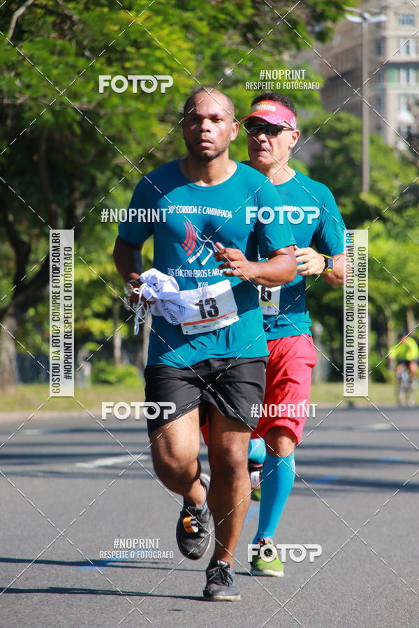 Buy your photos of the event30A CORRIDA DOS ENGENHEIROS E ARQUITETOS on Fotop