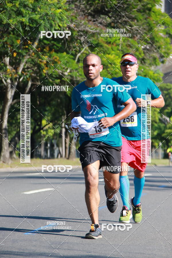 Buy your photos of the event30A CORRIDA DOS ENGENHEIROS E ARQUITETOS on Fotop