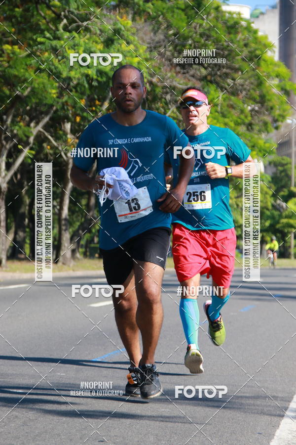 Buy your photos of the event30A CORRIDA DOS ENGENHEIROS E ARQUITETOS on Fotop
