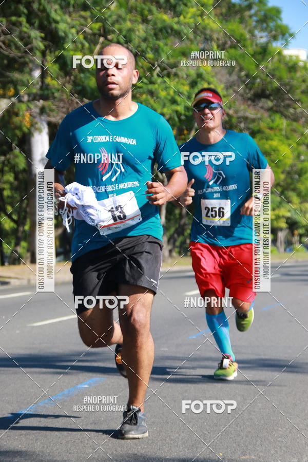 Buy your photos of the event30A CORRIDA DOS ENGENHEIROS E ARQUITETOS on Fotop