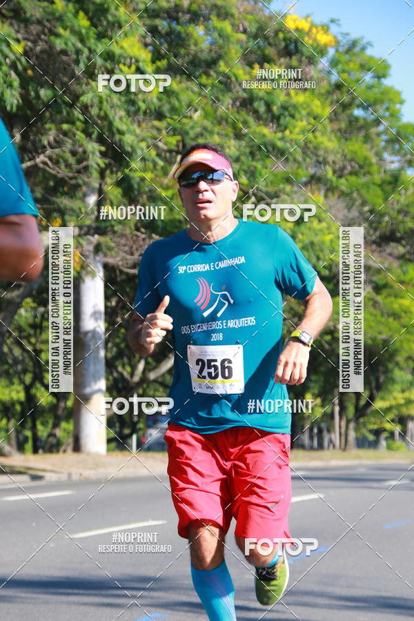 Buy your photos of the event30A CORRIDA DOS ENGENHEIROS E ARQUITETOS on Fotop