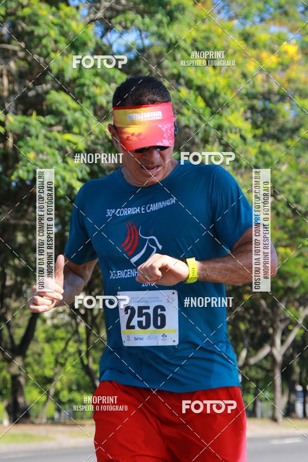 Buy your photos of the event30A CORRIDA DOS ENGENHEIROS E ARQUITETOS on Fotop