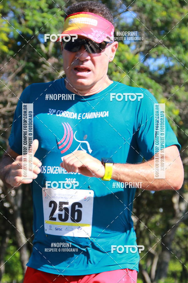 Buy your photos of the event30A CORRIDA DOS ENGENHEIROS E ARQUITETOS on Fotop