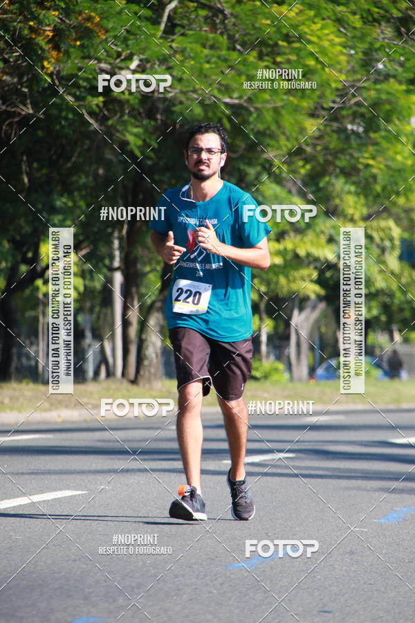 Buy your photos of the event30A CORRIDA DOS ENGENHEIROS E ARQUITETOS on Fotop