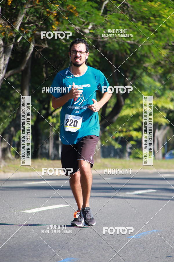 Buy your photos of the event30A CORRIDA DOS ENGENHEIROS E ARQUITETOS on Fotop