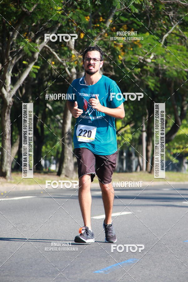 Buy your photos of the event30A CORRIDA DOS ENGENHEIROS E ARQUITETOS on Fotop