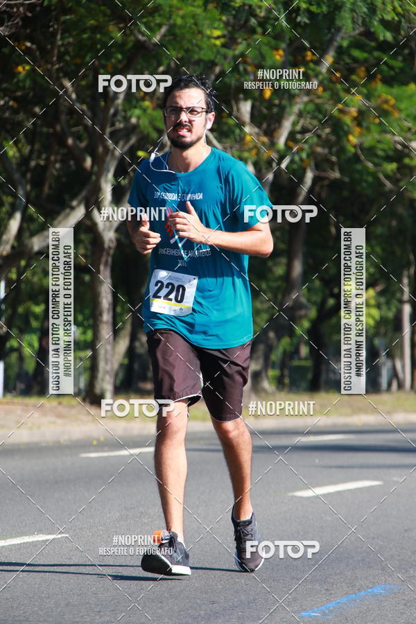 Buy your photos of the event30A CORRIDA DOS ENGENHEIROS E ARQUITETOS on Fotop
