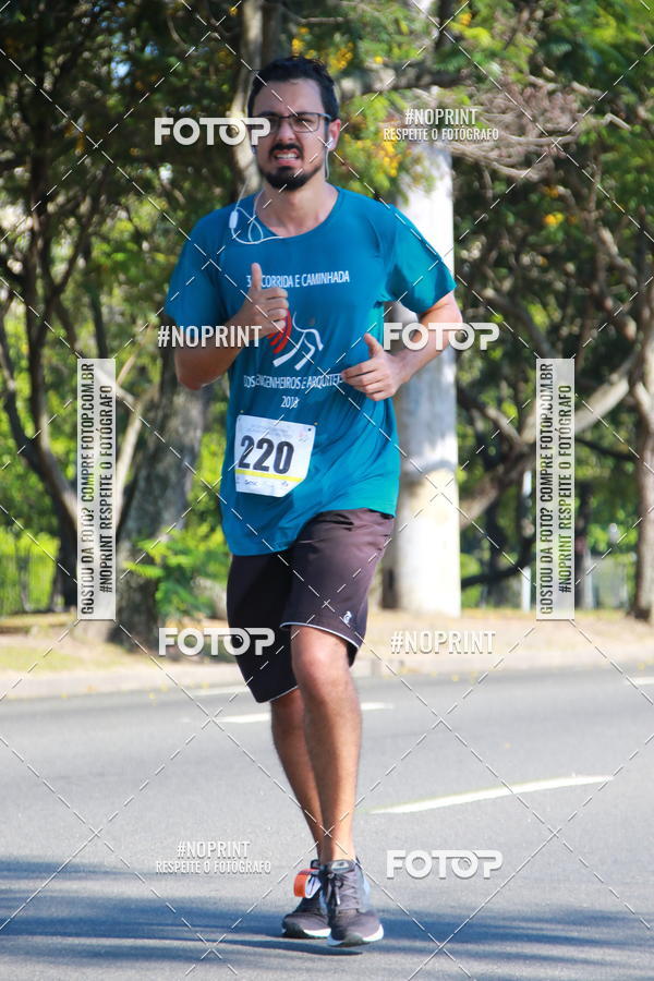 Buy your photos of the event30A CORRIDA DOS ENGENHEIROS E ARQUITETOS on Fotop