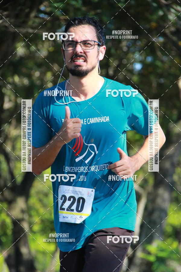 Buy your photos of the event30A CORRIDA DOS ENGENHEIROS E ARQUITETOS on Fotop
