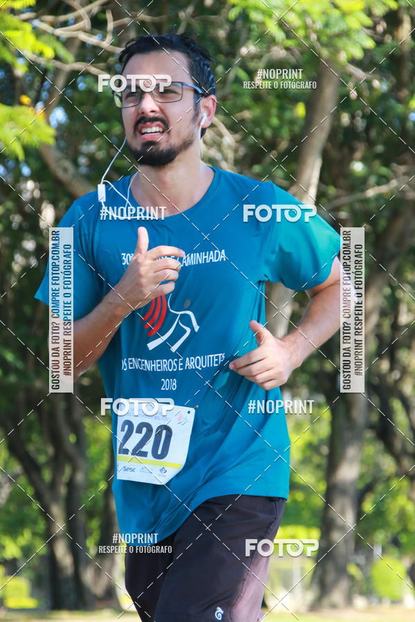 Buy your photos of the event30A CORRIDA DOS ENGENHEIROS E ARQUITETOS on Fotop