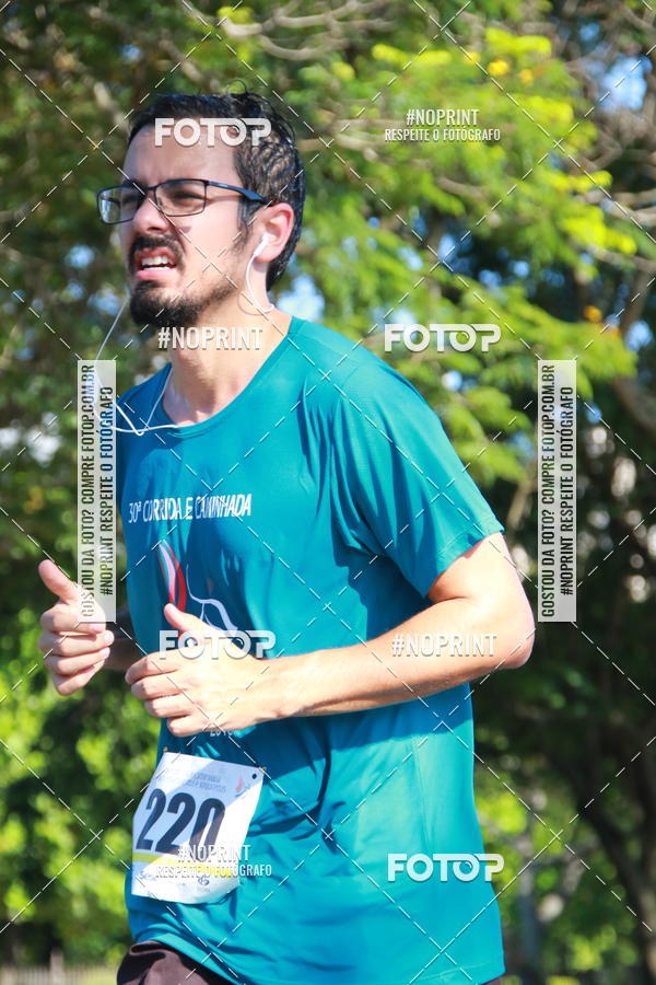 Buy your photos of the event30A CORRIDA DOS ENGENHEIROS E ARQUITETOS on Fotop