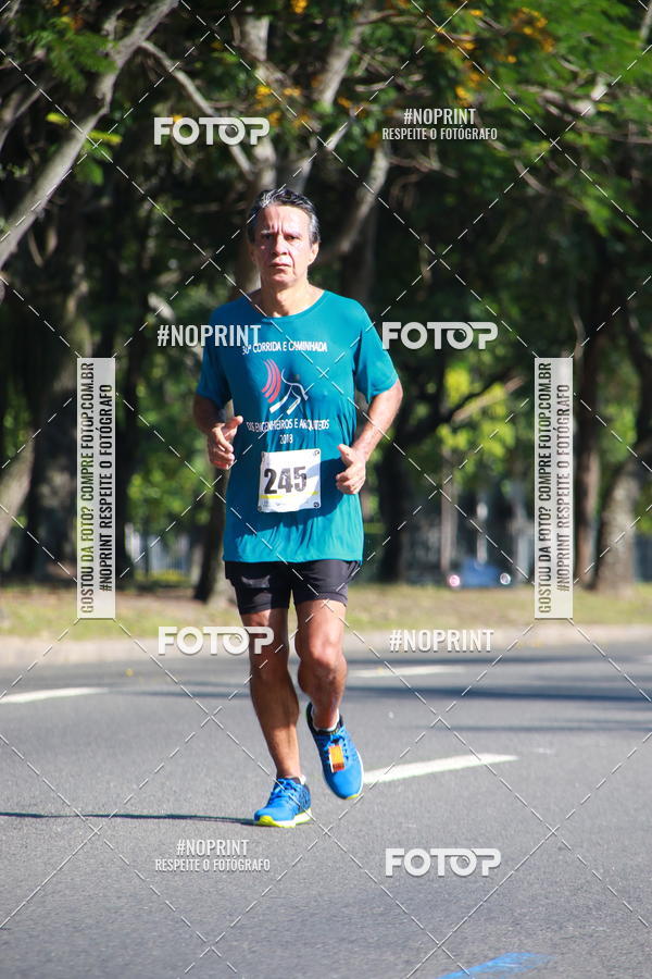 Buy your photos of the event30A CORRIDA DOS ENGENHEIROS E ARQUITETOS on Fotop