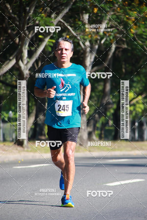 Buy your photos of the event30A CORRIDA DOS ENGENHEIROS E ARQUITETOS on Fotop