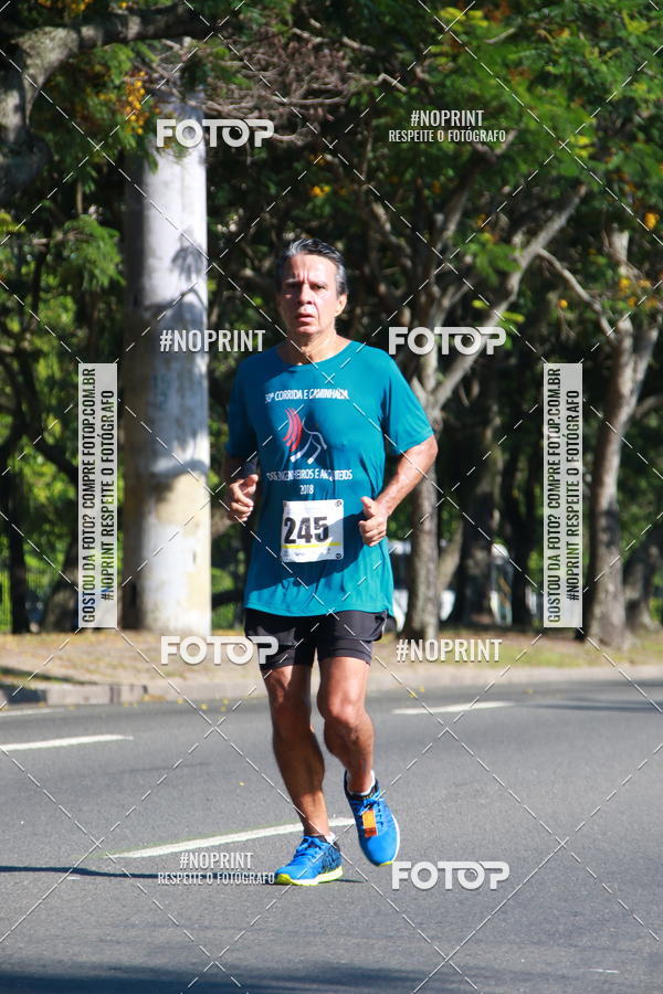 Buy your photos of the event30A CORRIDA DOS ENGENHEIROS E ARQUITETOS on Fotop
