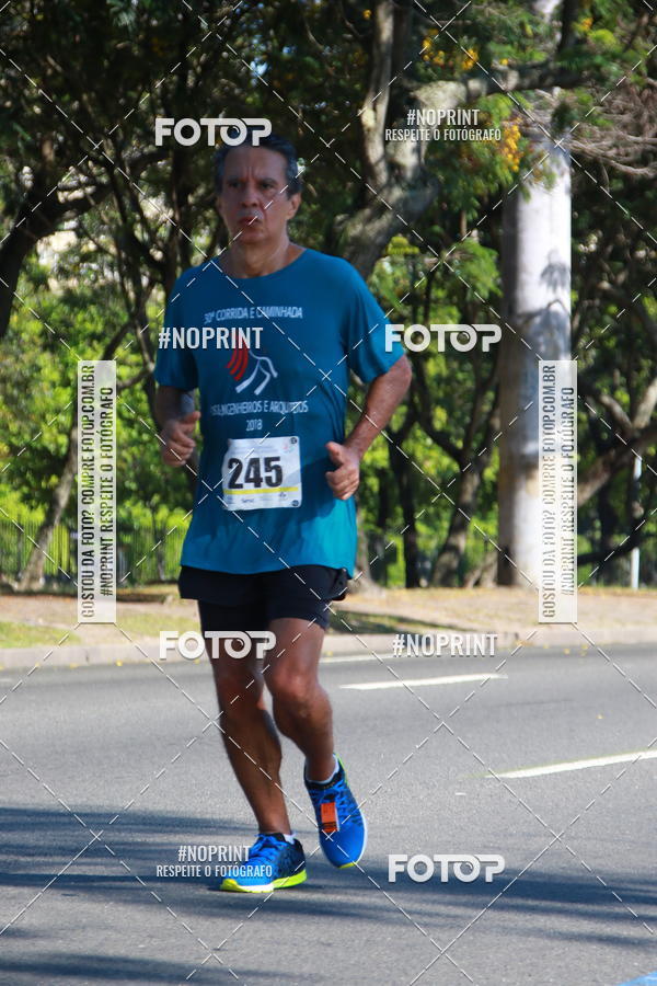 Buy your photos of the event30A CORRIDA DOS ENGENHEIROS E ARQUITETOS on Fotop