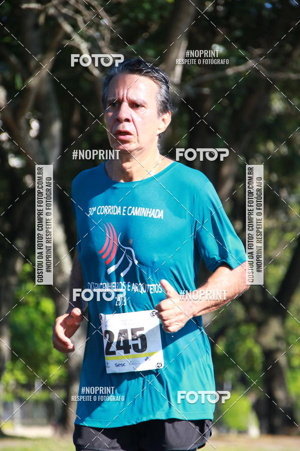 Buy your photos of the event30A CORRIDA DOS ENGENHEIROS E ARQUITETOS on Fotop