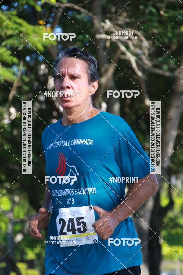 Buy your photos of the event30A CORRIDA DOS ENGENHEIROS E ARQUITETOS on Fotop