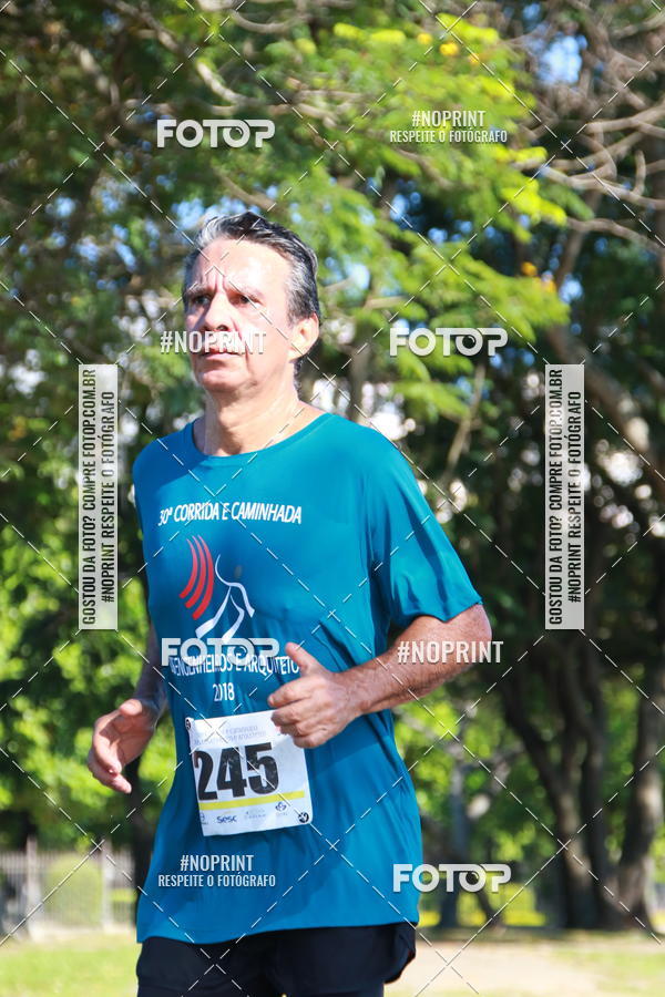 Buy your photos of the event30A CORRIDA DOS ENGENHEIROS E ARQUITETOS on Fotop