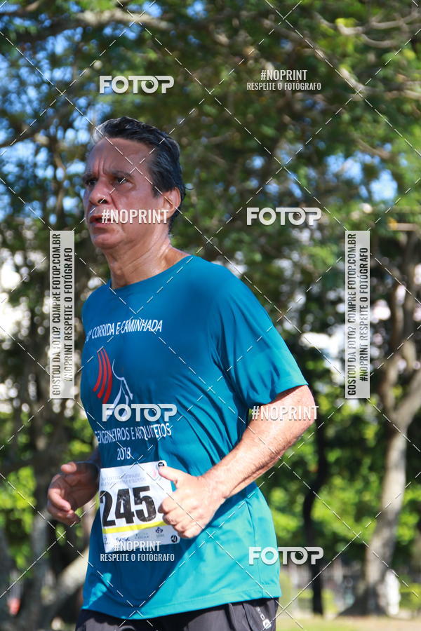 Buy your photos of the event30A CORRIDA DOS ENGENHEIROS E ARQUITETOS on Fotop