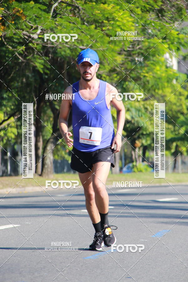 Buy your photos of the event30A CORRIDA DOS ENGENHEIROS E ARQUITETOS on Fotop