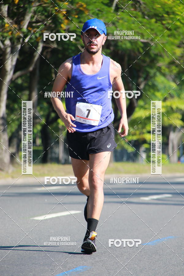 Buy your photos of the event30A CORRIDA DOS ENGENHEIROS E ARQUITETOS on Fotop