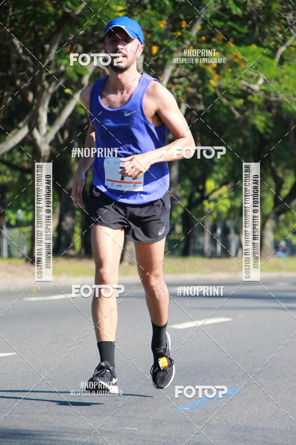 Buy your photos of the event30A CORRIDA DOS ENGENHEIROS E ARQUITETOS on Fotop