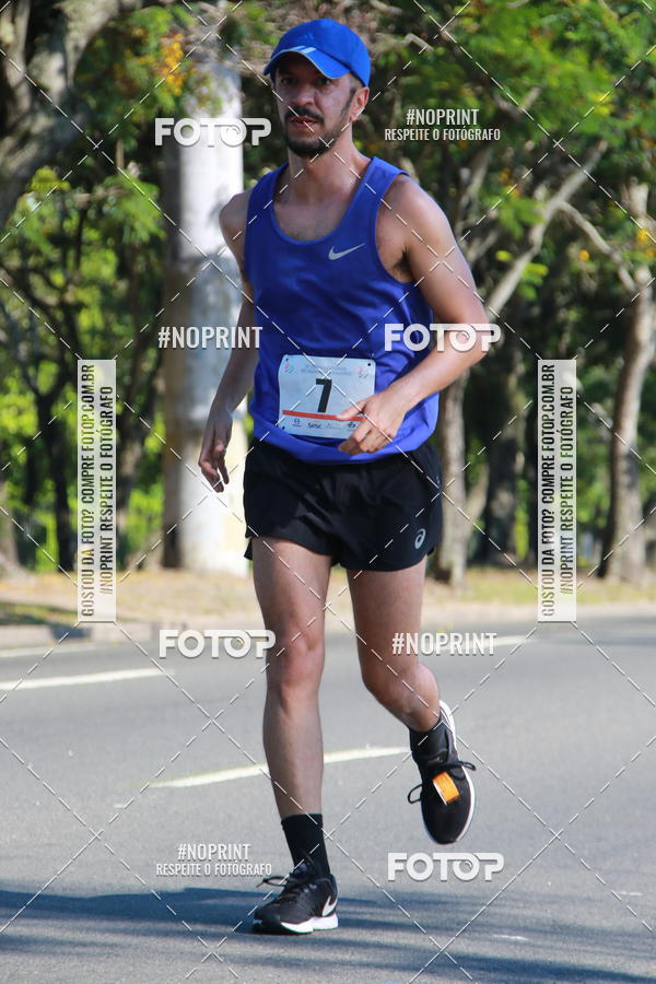 Buy your photos of the event30A CORRIDA DOS ENGENHEIROS E ARQUITETOS on Fotop