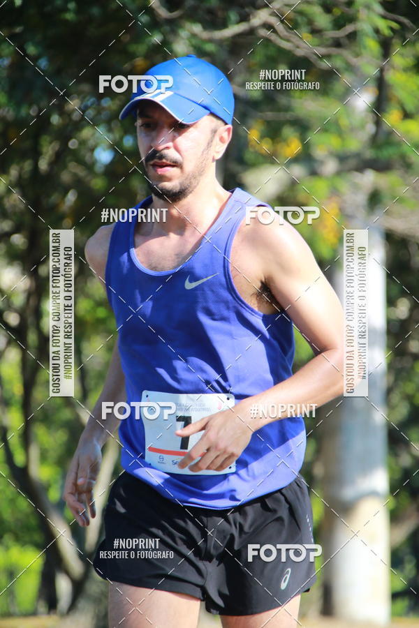 Buy your photos of the event30A CORRIDA DOS ENGENHEIROS E ARQUITETOS on Fotop