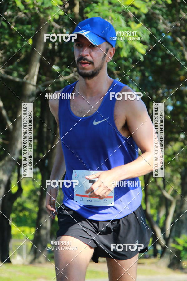 Buy your photos of the event30A CORRIDA DOS ENGENHEIROS E ARQUITETOS on Fotop