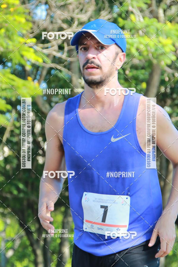 Buy your photos of the event30A CORRIDA DOS ENGENHEIROS E ARQUITETOS on Fotop