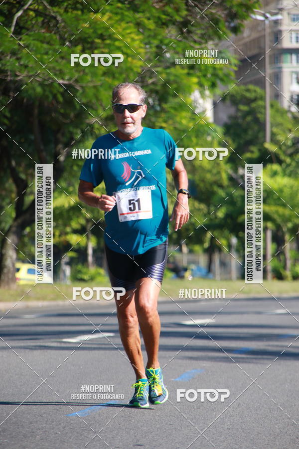 Buy your photos of the event30A CORRIDA DOS ENGENHEIROS E ARQUITETOS on Fotop
