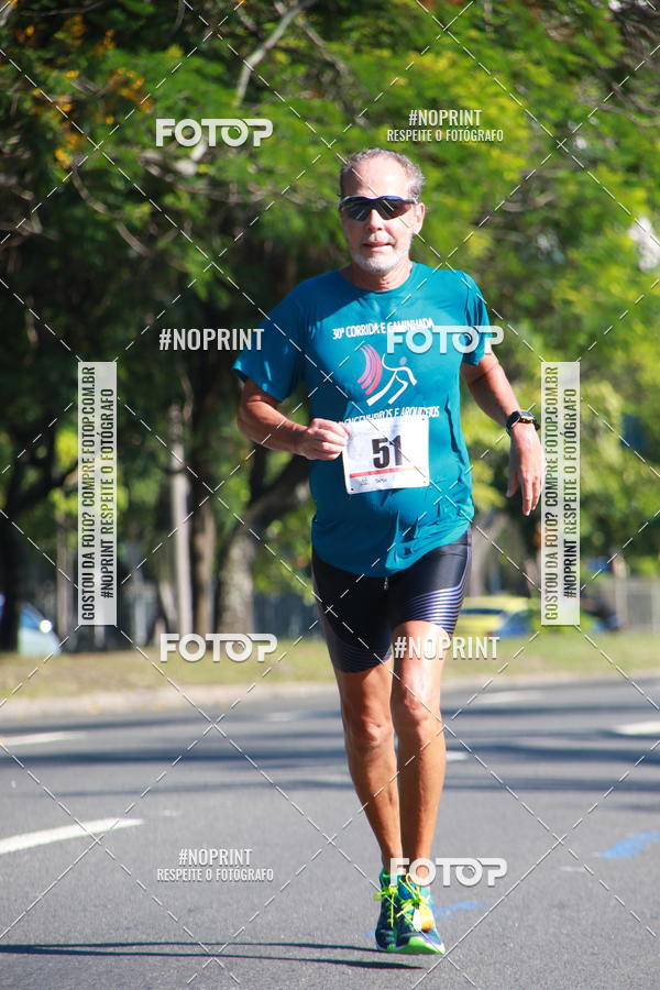 Buy your photos of the event30A CORRIDA DOS ENGENHEIROS E ARQUITETOS on Fotop