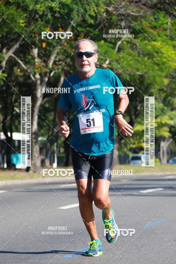 Buy your photos of the event30A CORRIDA DOS ENGENHEIROS E ARQUITETOS on Fotop