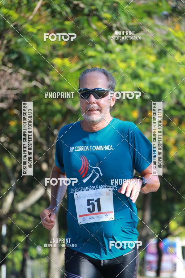 Buy your photos of the event30A CORRIDA DOS ENGENHEIROS E ARQUITETOS on Fotop