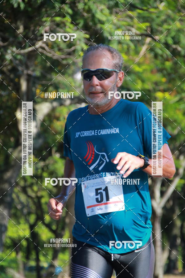 Buy your photos of the event30A CORRIDA DOS ENGENHEIROS E ARQUITETOS on Fotop