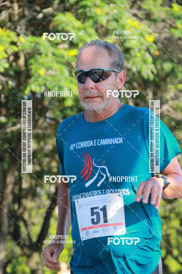 Buy your photos of the event30A CORRIDA DOS ENGENHEIROS E ARQUITETOS on Fotop