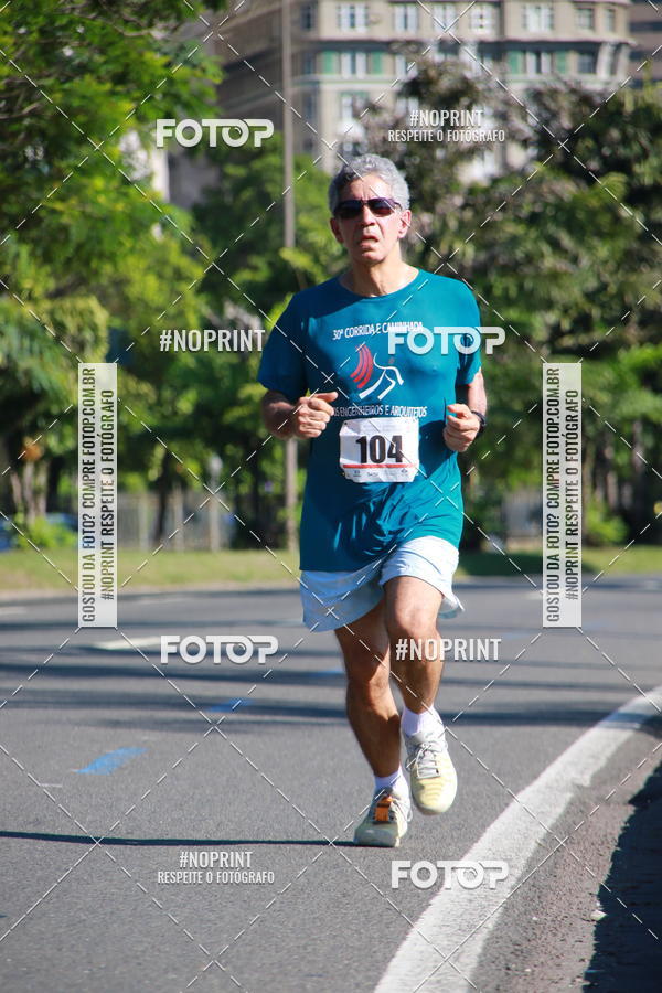 Buy your photos of the event30A CORRIDA DOS ENGENHEIROS E ARQUITETOS on Fotop