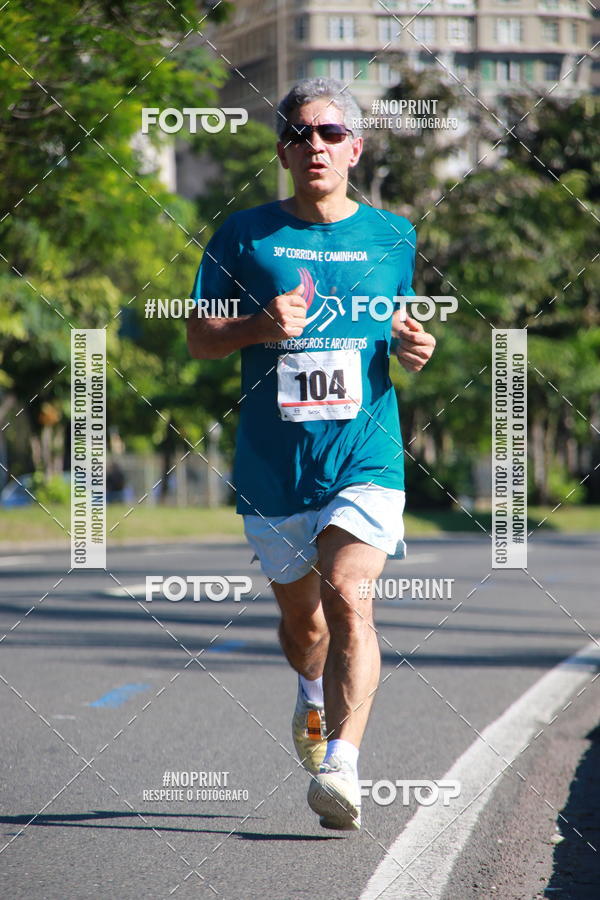 Buy your photos of the event30A CORRIDA DOS ENGENHEIROS E ARQUITETOS on Fotop