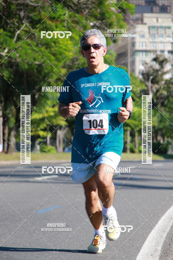 Buy your photos of the event30A CORRIDA DOS ENGENHEIROS E ARQUITETOS on Fotop